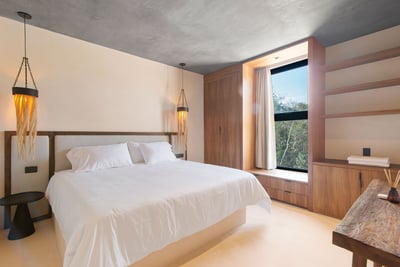 Luxury Villa Photo #71