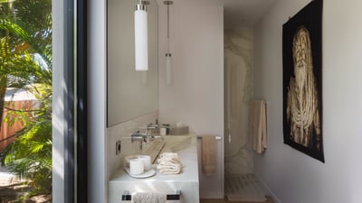 Luxury Villa Photo #25