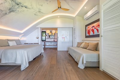 Villa Hermes