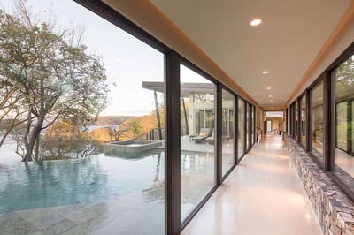 Luxury Villa Photo #18