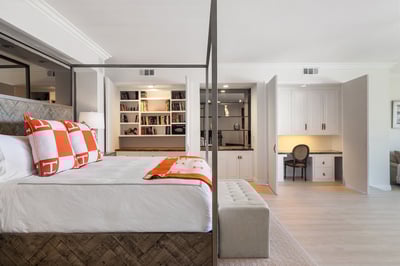 Luxury Villa Photo #32
