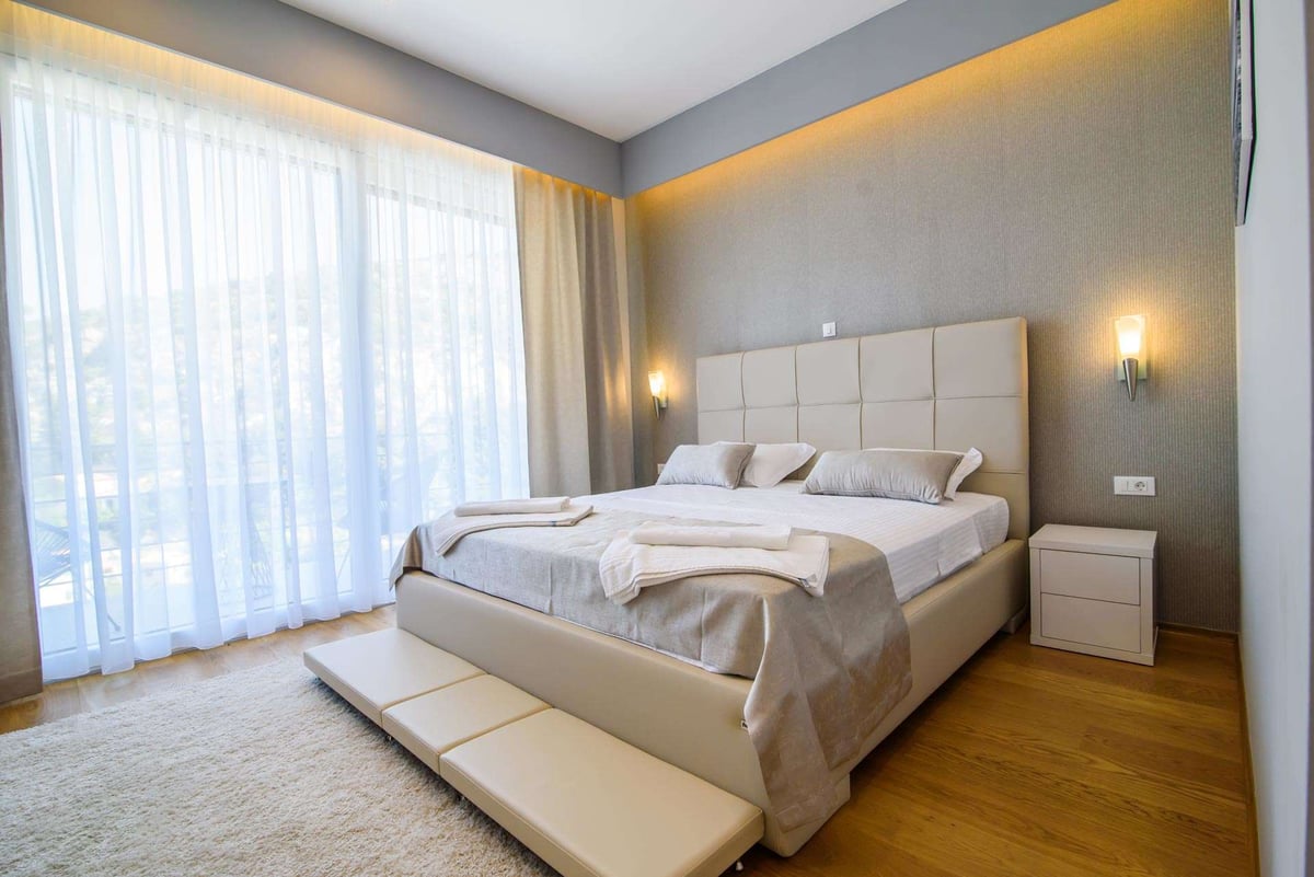 Dubrovnik Earth apartment rental - 34
