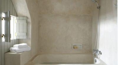Luxury Villa Photo #18