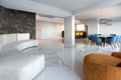 Luxury Villa Photo #59