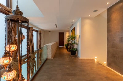 Luxury Villa Photo #42