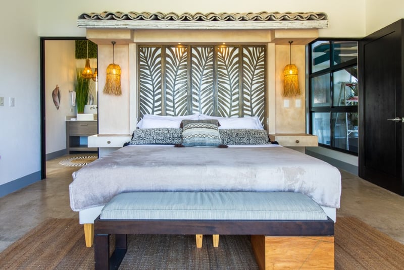 Cocoon Luxury Estate