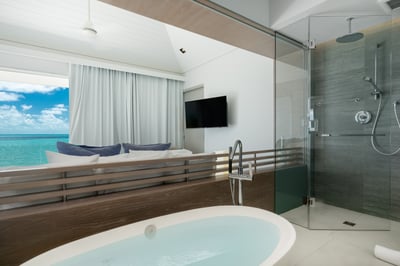 Luxury Villa Photo #33