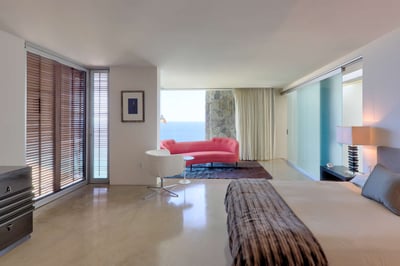 Luxury Villa Photo #51