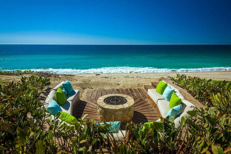 Enclave West Villa 4