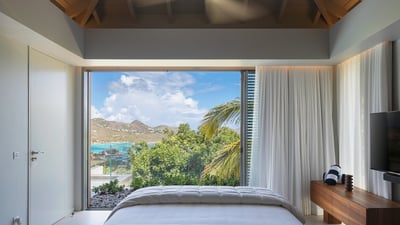 Luxury Villa Photo #21