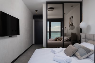 Luxury Villa Photo #50
