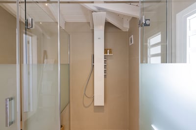 Luxury Villa Photo #33