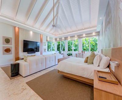 Luxury Villa Photo #54