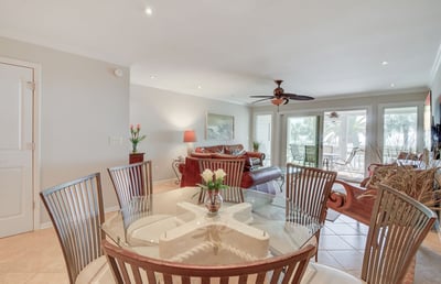 Luxury Villa Photo #7