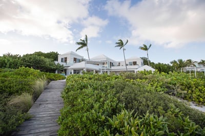 Luxury Villa Photo #94