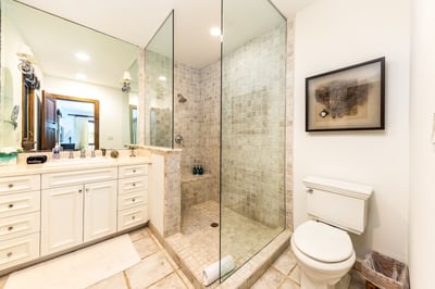 Luxury Villa Photo #47