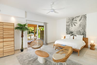 Luxury Villa Photo #55