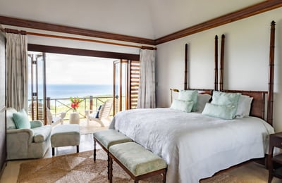 Luxury Villa Photo #16