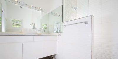 Luxury Villa Photo #15