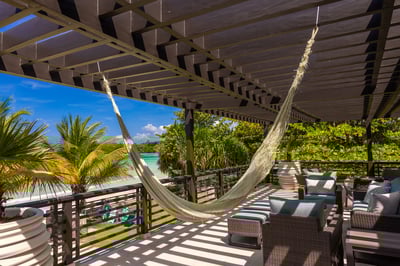 Luxury Villa Photo #47