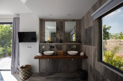 Luxury Villa Photo #32