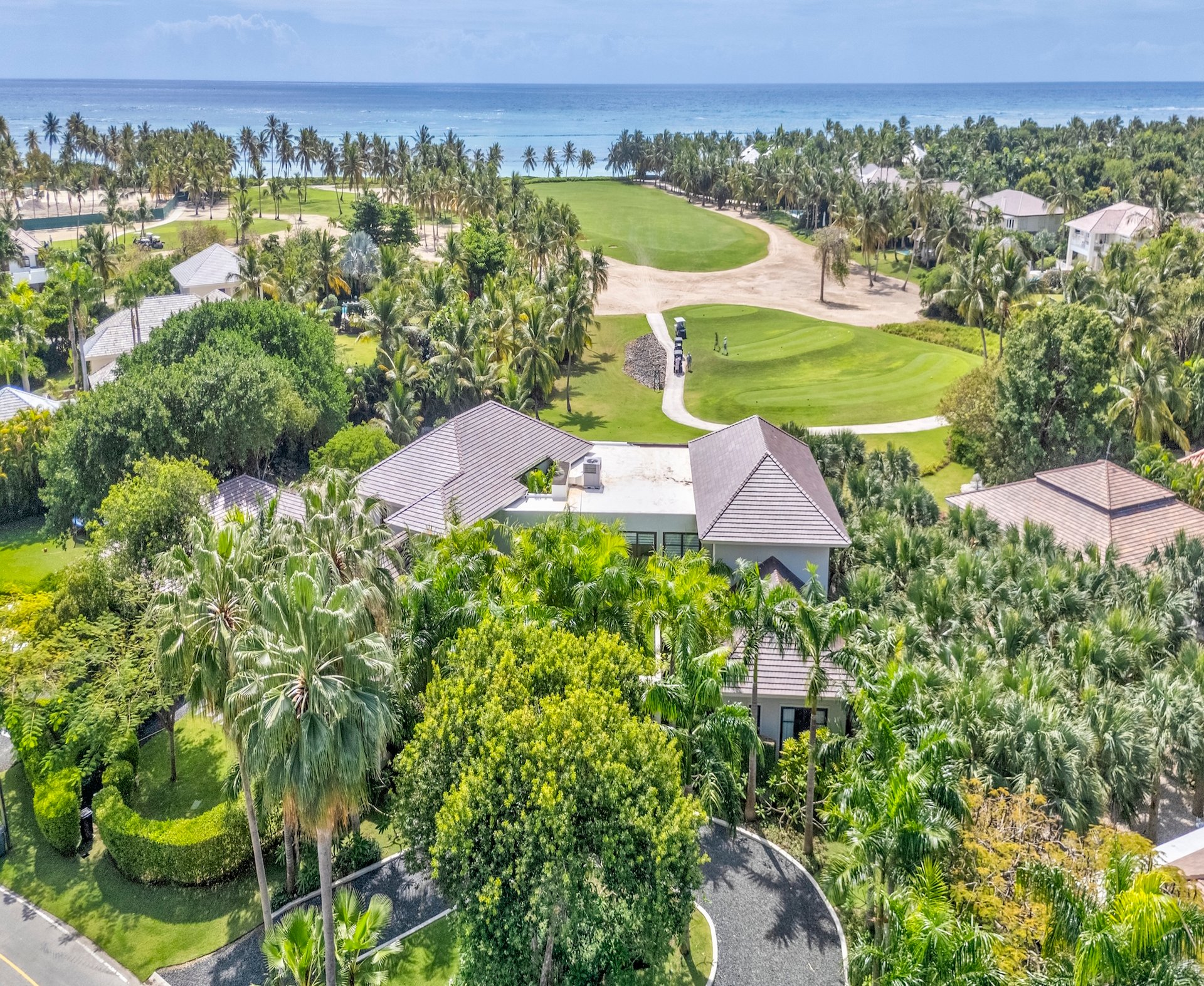 Tortuga C9 - 3