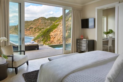 Luxury Villa Photo #8
