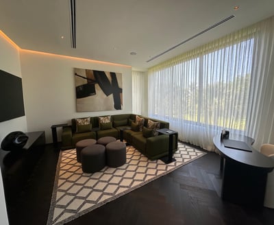 Luxury Villa Photo #18