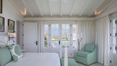 Luxury Villa Photo #31