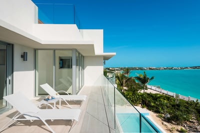 Luxury Villa Photo #5