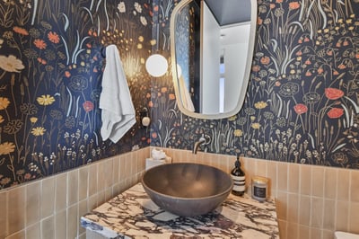 Luxury Villa Photo #40