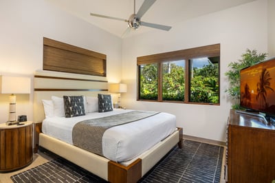 Luxury Villa Photo #19