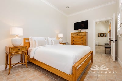 Luxury Villa Photo #44