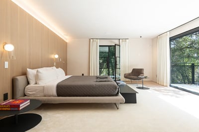 Luxury Villa Photo #33