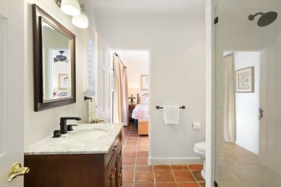 Luxury Villa Photo #50
