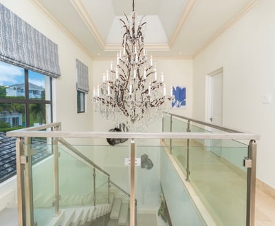 Luxury Villa Photo #27
