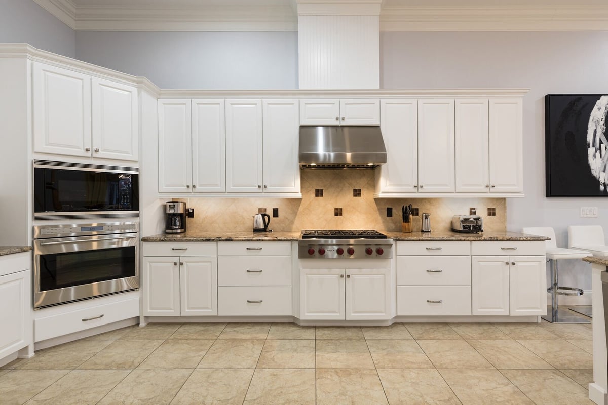 Joyful Journeys Estate