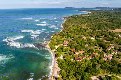 Luxury Villa Photo #62