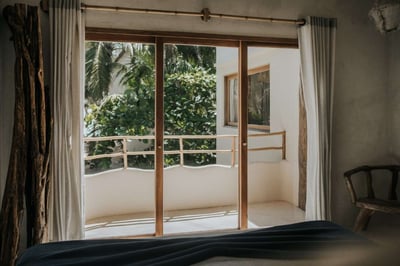 Luxury Villa Photo #19