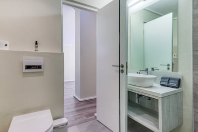Luxury Villa Photo #45