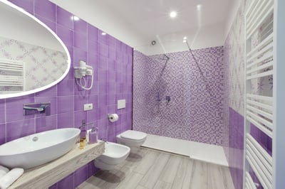 Luxury Villa Photo #26