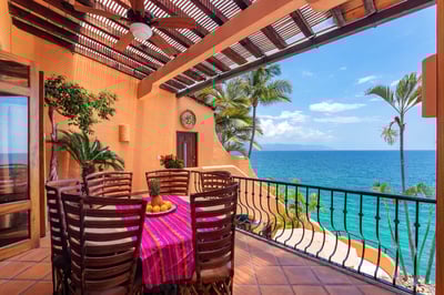 Luxury Villa Photo #10
