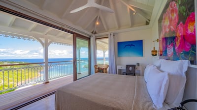 Luxury Villa Photo #52