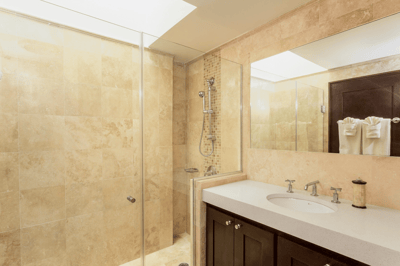 Luxury Villa Photo #27