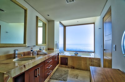 Luxury Villa Photo #66