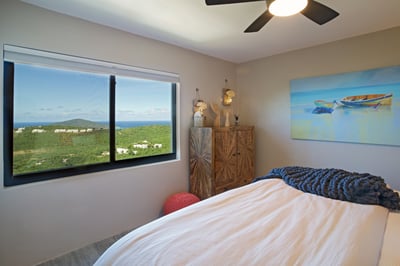 Luxury Villa Photo #24
