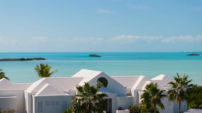 Luxury Villa Photo #8