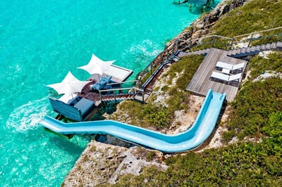 Luxury Villa Photo #2