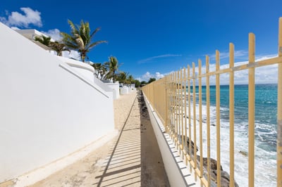 Luxury Villa Photo #61