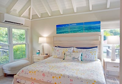 Luxury Villa Photo #16
